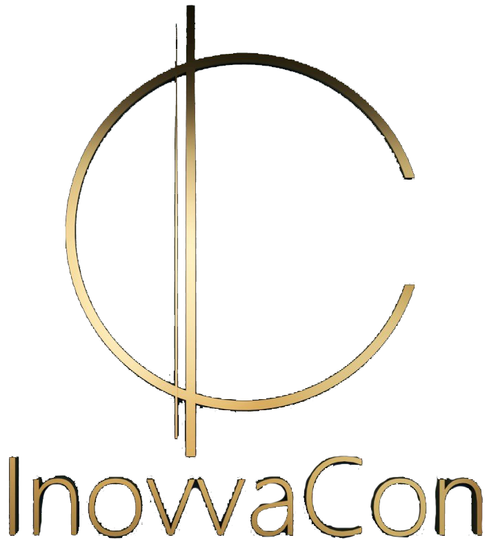 InovvaCon